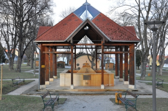 KurparkBadSauerbrunnFotoPrinz (46)