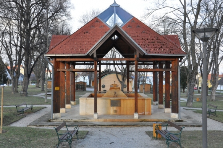 KurparkBadSauerbrunnFotoPrinz (46)