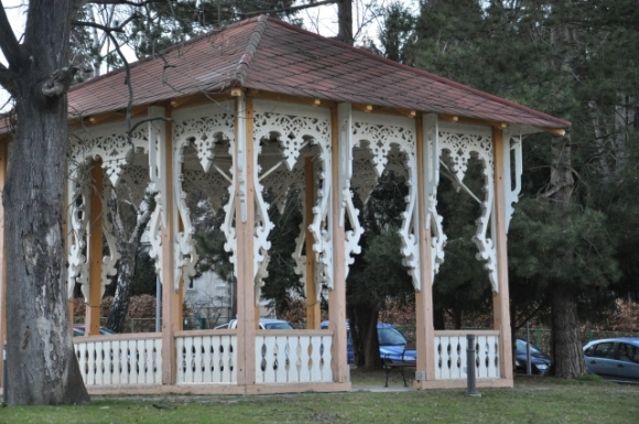 PavillonBadSauerbrunnFotoPrinz (40)