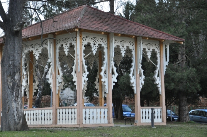 PavillonBadSauerbrunnFotoPrinz (40)