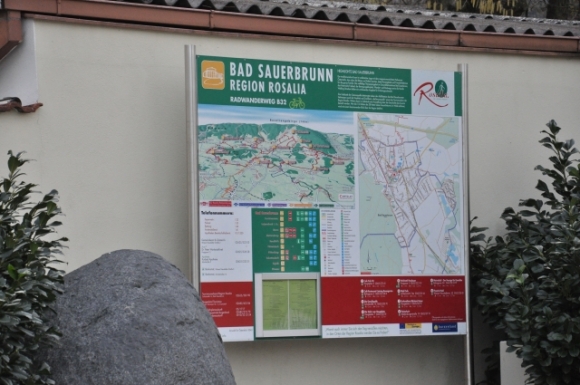 RadwegBadSauerbrunnFotoPrinz (4)