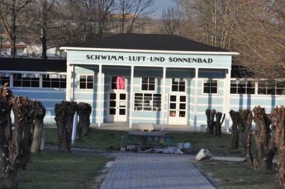 SchwimmbadBadSauerbrunnFotoPrinz (50)