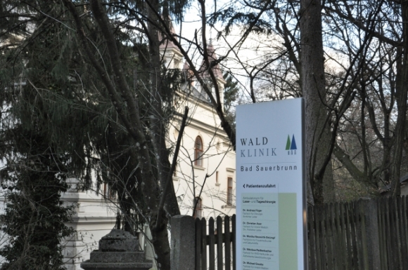 WaldklinikBadSauerbrunnFotoPrinz (21)