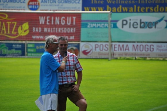 BadWaltersdorfFussballFotoWilhelmBoehm