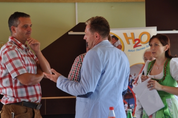 BadWaltersdorfHeilthermeGeschaeftsfuehrerFotoWilhelmBoehm