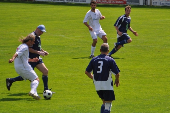 BadWaltersdorfPKFotoWilhelmBoehm (19)