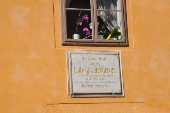 BeethovenHausFotoAnnemariePrinz