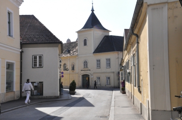 BuergerSpitalBadenFotoAnnemariePrinz