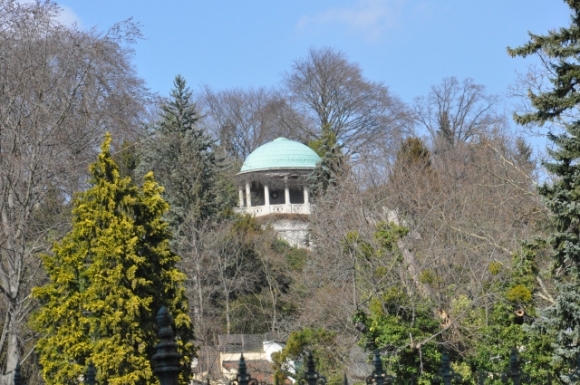 KurparkBadenFotoAnnemariePrinz
