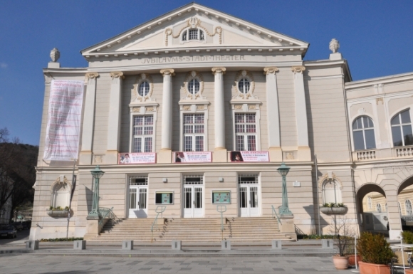 StadttheaterBadenFotoAnnemariePrinz