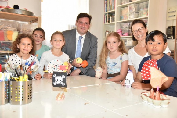 FerienspielHandgutKreativwerkstattFoto2018psbsap