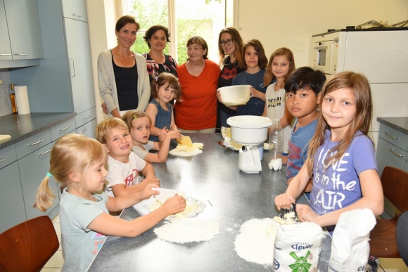 KekseBackenFerienspielFoto2018psbsap