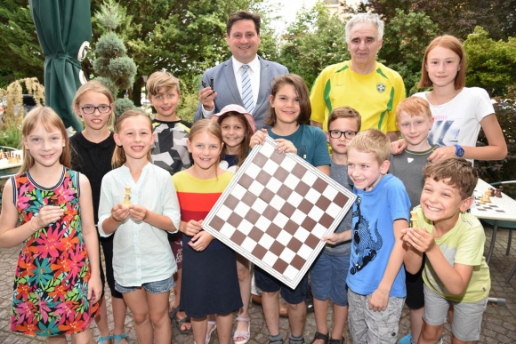 SchachFuerBubenUndMaedchenBadenFoto2018psbsap