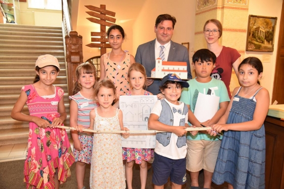 StadtBadenFerienspielMMFoto2018psbsap