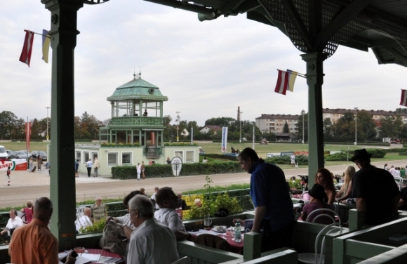 RichterturmTrabenInBadenFotoPrinz