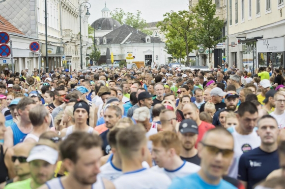 2019BadenerStadtlaufFotoRainerMirau