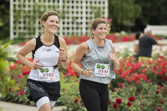 2019SparkassenStadtlaufBadenFotoRainerMirau