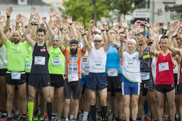 Baden1500TeilnehmerSparkassenStadtlaufFotoRainerMirau