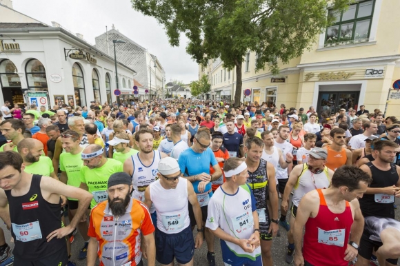 Baden1500TeilnehmerStadtlaufFotoRainerMirau