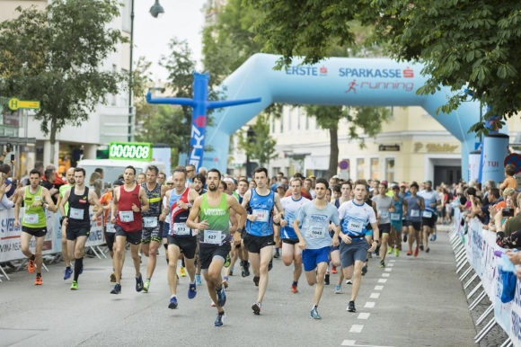 BadenerStadtlaufFotoRainerMirau