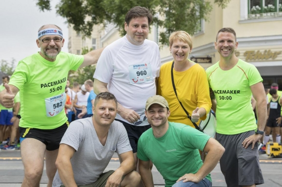StadtlaufBaden2019FotoRainerMirau