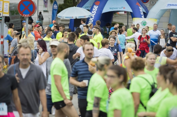 StadtlaufBadenFotoRainerMirau