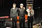 2014ChristianBakanicsTrioInfernalFotoPrinz