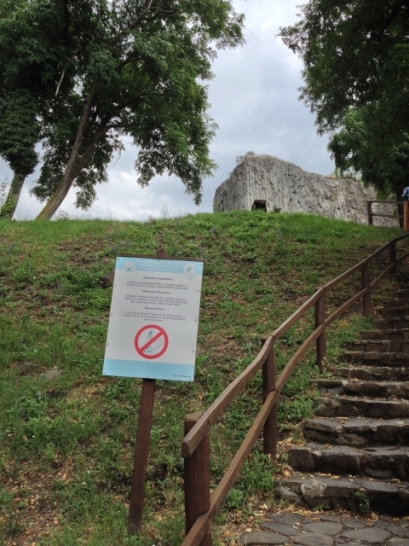 BalatonNationalParkEuropaFotoKelo