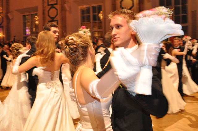 Ball2013AllesWalzerFotoAnnemariePrinz