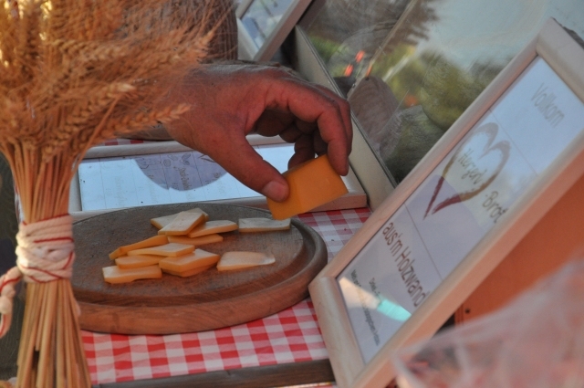 aBauernmarktNeufeldFotoPrinz (88)