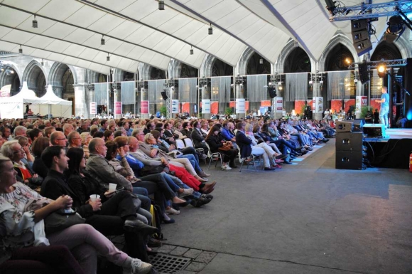 RolandOttoBauschenbergerWienerKabarettfestivalFotoPrinzSCHNAPPENat