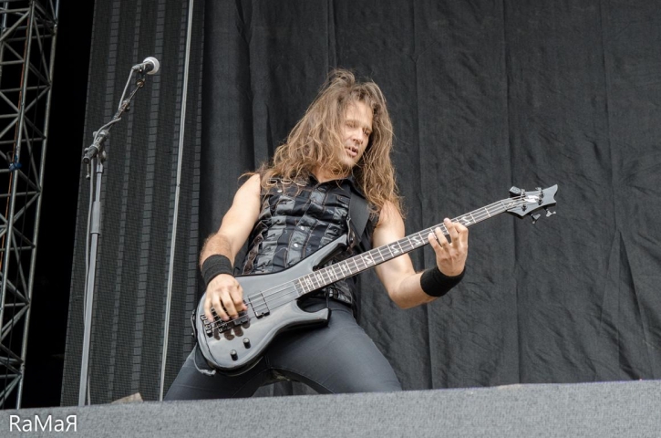 NovaRockBeastInBlack2018FotoRaMaR