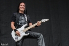 HeavyMetalBandFotoRaMaR