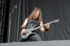 NovaRockBeastInBlack2018FotoRaMaR