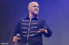 NovaRockFestivalFotoRaMaR