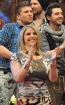 BeatriceEgliMusikantenstadlFotoAnnemariePrinz