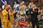 EgliMusikantenstadlFotoAnnemariePrinz
