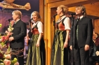 StadlmusikSingenMitBeatriceEgliFotoAnnemariePrinz