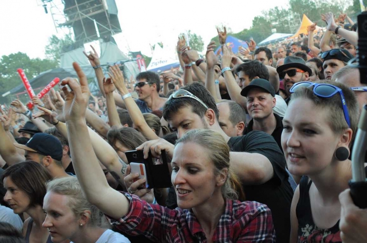 RockInViennaBesucherFotoPrinzSCHNAPPENat