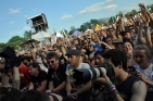 BeatsteaksPublikumFotoPrinzSCHNAPPENat