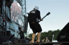 BeatsticksAufDerDonauinselInWienRockFotoPrinzSCHNAPPENat