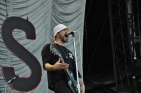BsteaksRockInViennaFotoPrinzSCHNAPPENat