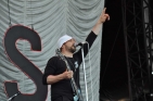 RockInViennaAuftrittBeatsteaksFotoPrinzSCHNAPPENat