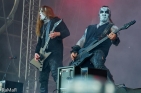 BehemothInConcertFotoRaMaR