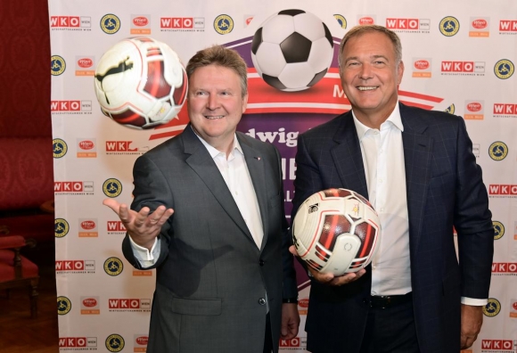 2019BenefizfussballturnierFotoPIDCJobst