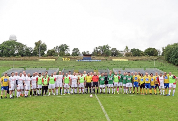 benefizfussballturnieraufderhohenwarte1FotoPIDCJobst