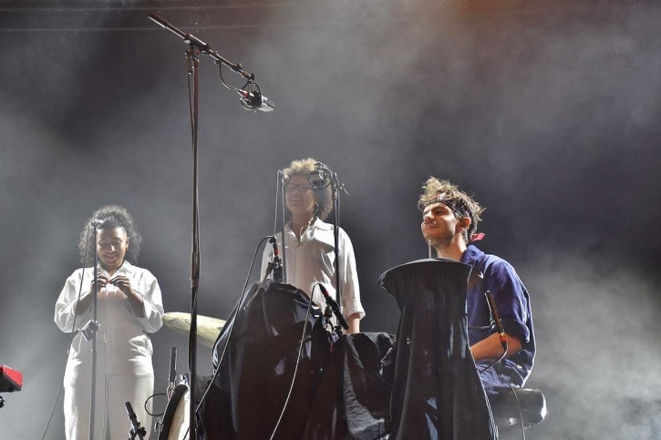 BandBenjaminClementineFotoKeLo