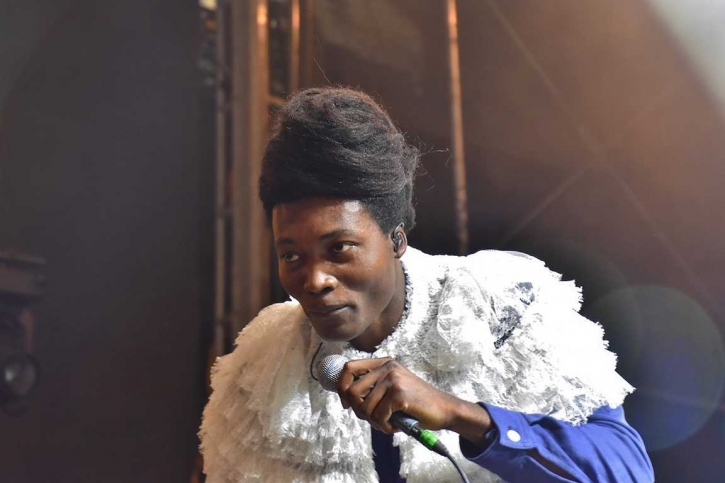 MusikerBenjaminClementineFotoKeLo