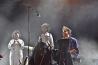 BandBenjaminClementineFotoKeLo
