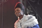 EnglandBenjaminClementineFotoKeLo